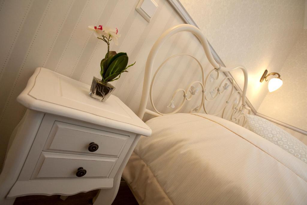 Vaihmalan Hovi Hotel Lempäälä Cameră foto