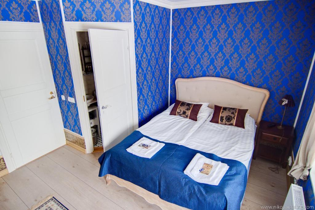 Vaihmalan Hovi Hotel Lempäälä Cameră foto