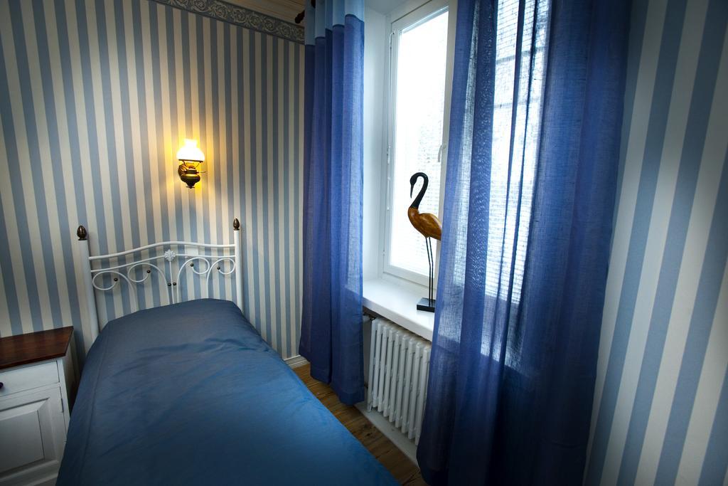 Vaihmalan Hovi Hotel Lempäälä Exterior foto